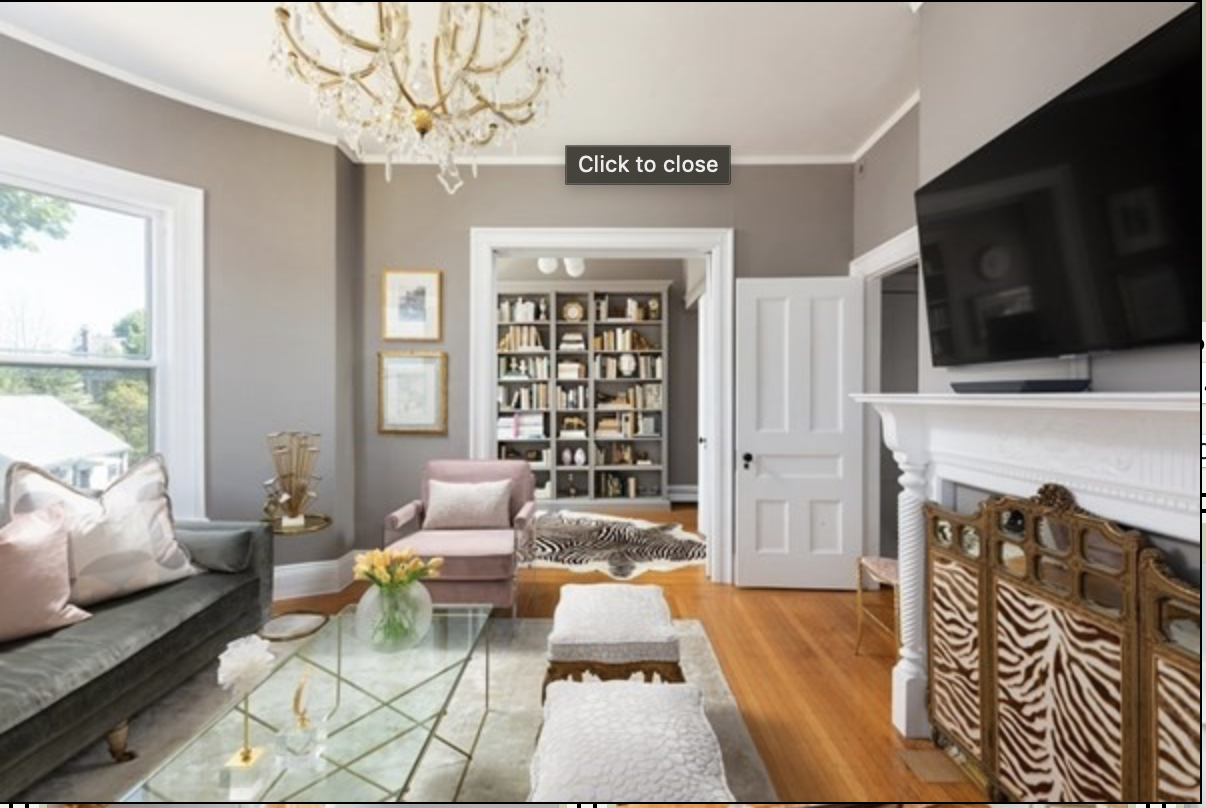 20 Mellen St #3 - Photo 3 of 12