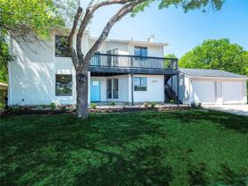 1304 Colony Creek Dr #A - Photo 1 of 1