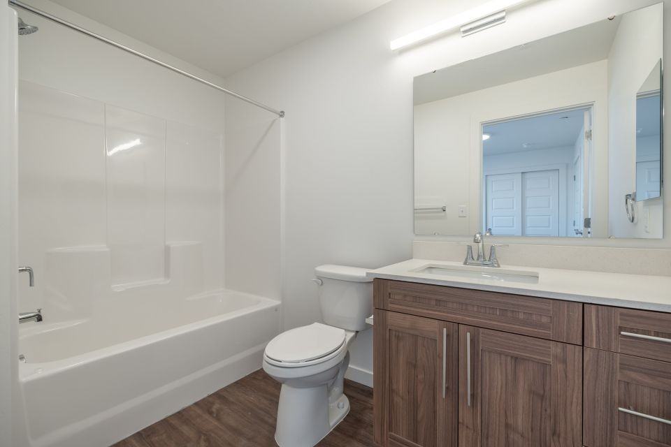 600 W Anderson St - Photo 6 of 6