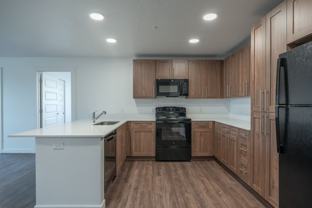 600 W Anderson St - Photo 1 of 1