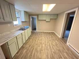714 Sherman St - Photo 1 of 1