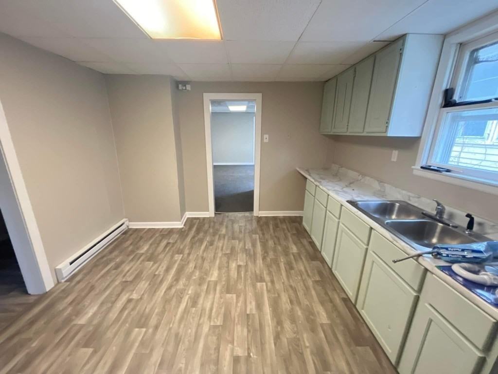 714 Sherman St - Photo 2 of 11