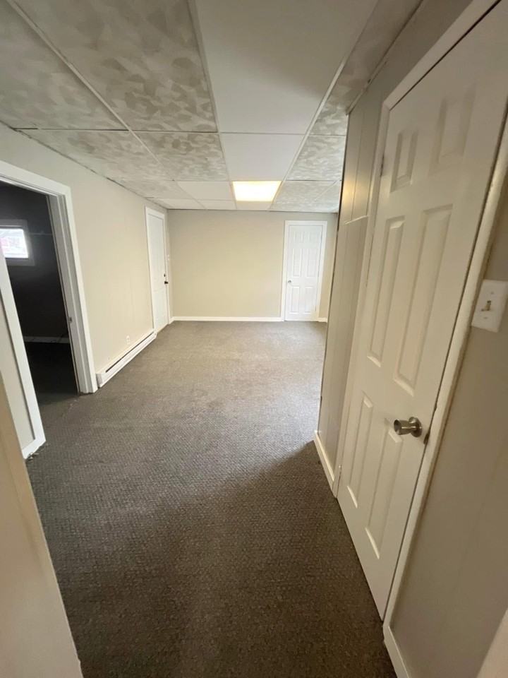 714 Sherman St - Photo 3 of 11