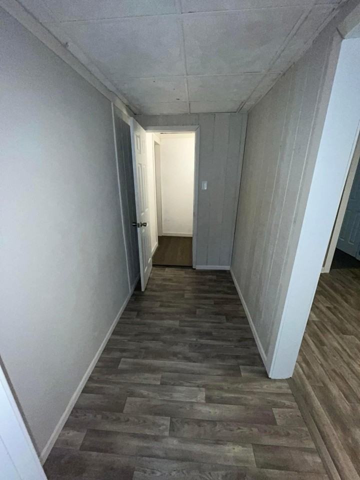 714 Sherman St - Photo 6 of 11