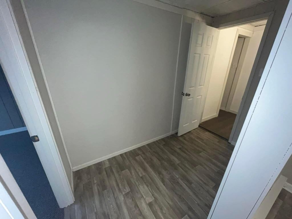 714 Sherman St - Photo 7 of 11