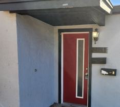 2515 East Willetta Street - Photo 1 of 1