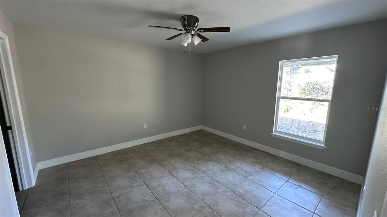 164 Julie Ln - Photo 6 of 9