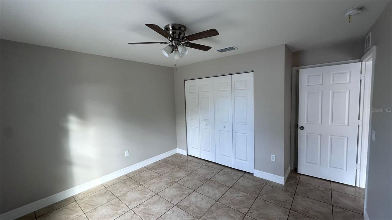 164 Julie Ln - Photo 7 of 9