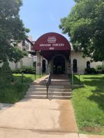 featured image of 805 29th St Apt 507