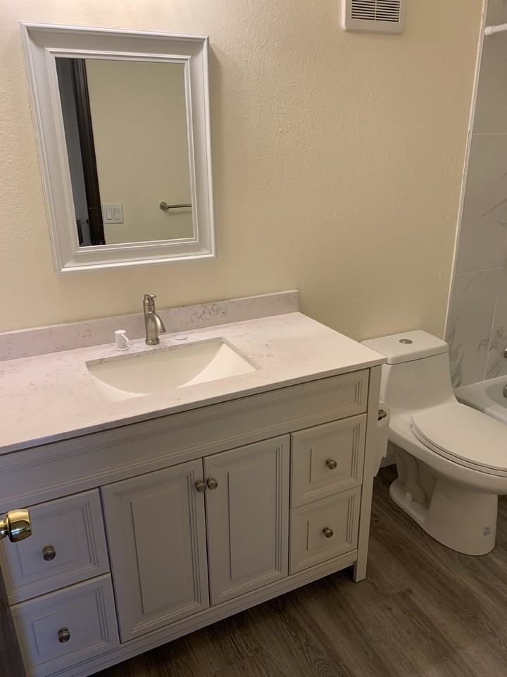 805 29th St Apt 507 - Photo 5 of 18