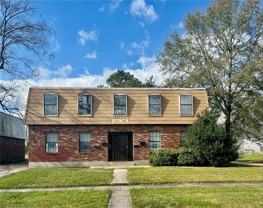 1175 Monet Dr #1 - Photo 1 of 1