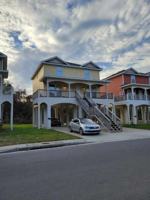 featured image of 265 Benachi Avenue - New - A