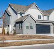 8238 W Fern St - Photo 1 of 1