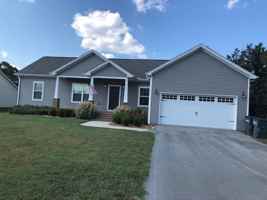featured image of 2613 Park West Dr