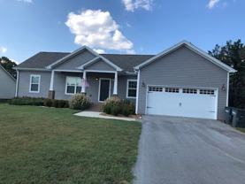2613 Park West Dr - Photo 1 of 1
