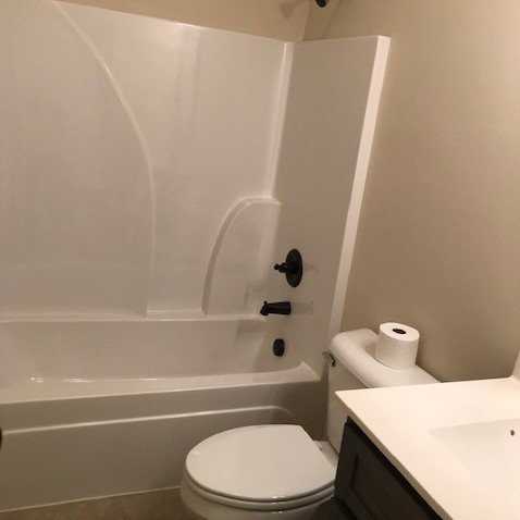 2613 Park West Dr - Photo 4 of 10