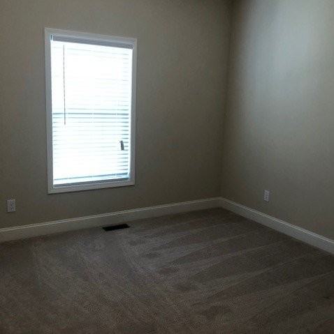 2613 Park West Dr - Photo 5 of 10