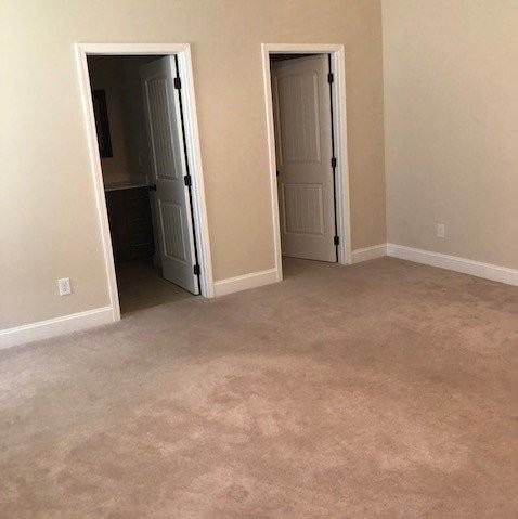 2613 Park West Dr - Photo 6 of 10
