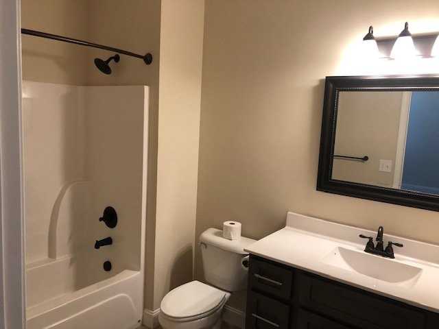 2613 Park West Dr - Photo 7 of 10