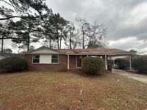 110 Stafford St - Photo 1 of 1