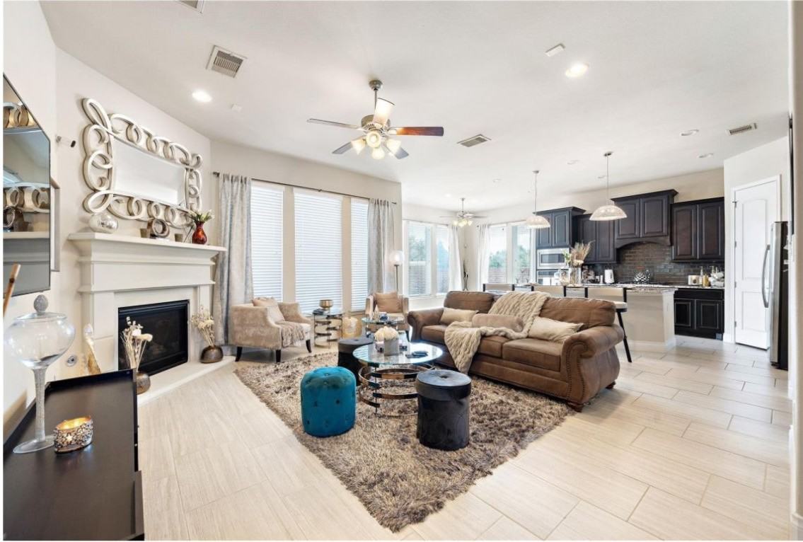 9434 Scanlan Heights Ln - Photo 2 of 5