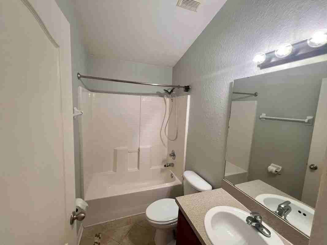 1659 Turtle Rock Dr - Photo 2 of 8