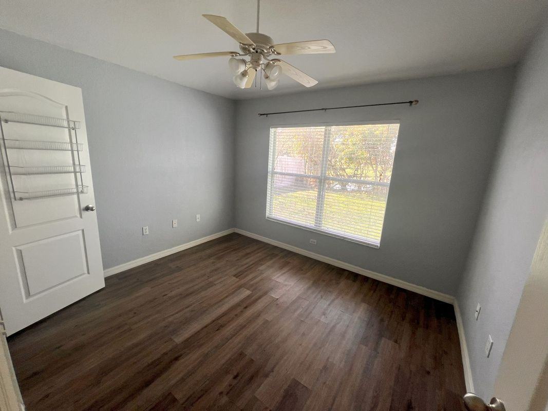 1659 Turtle Rock Dr - Photo 3 of 8