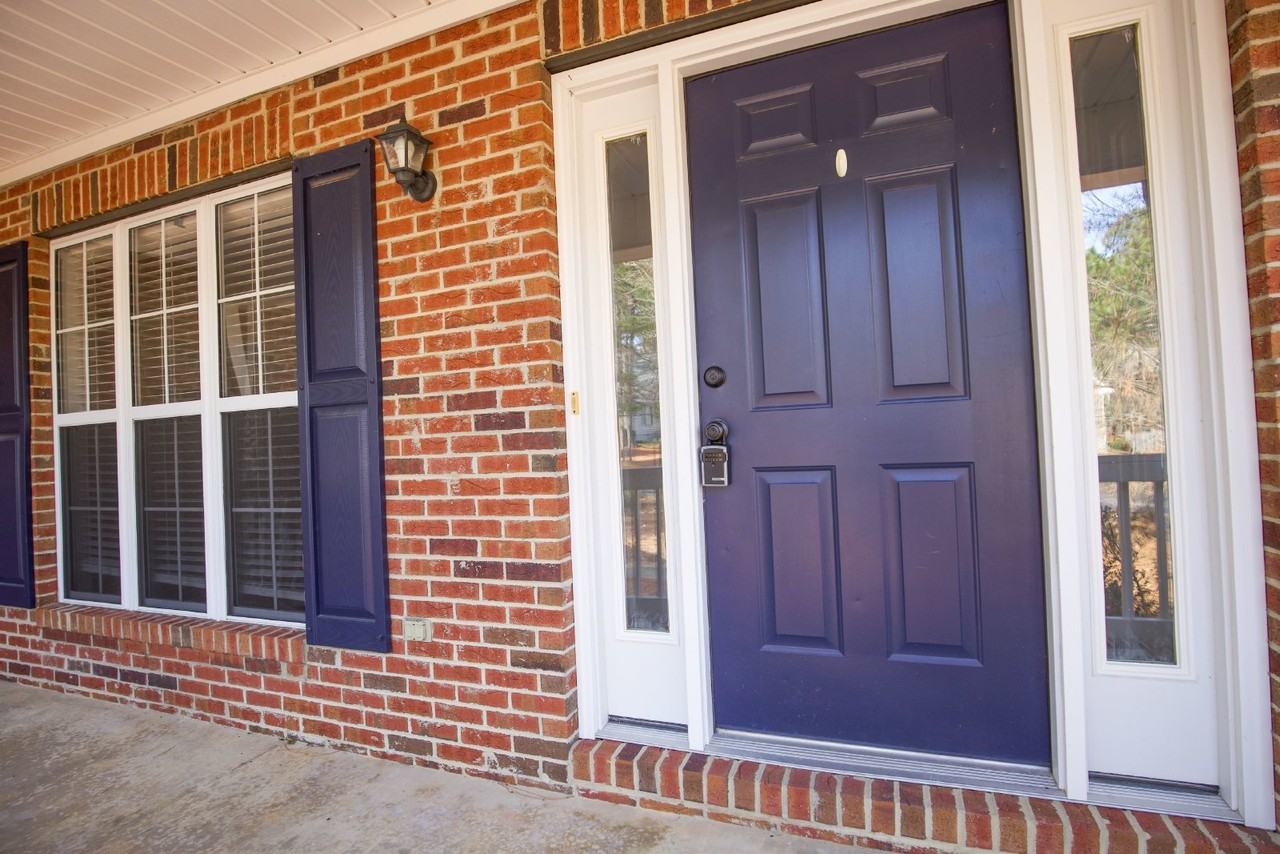 8 Moore Dr - Photo 5 of 50