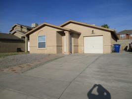 featured image of 11957 Mesquite Rock Dr