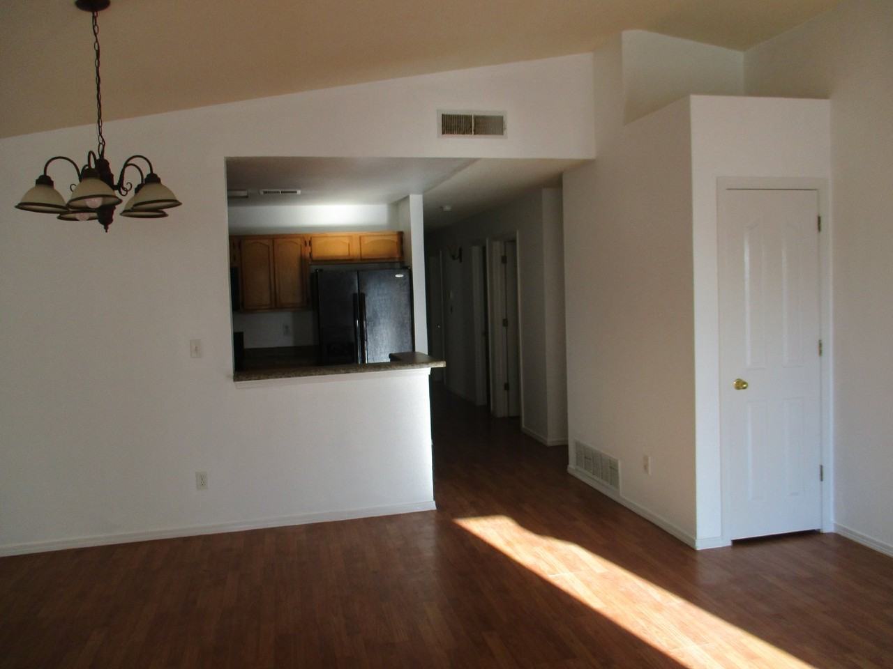 11957 Mesquite Rock Dr - Photo 5 of 30