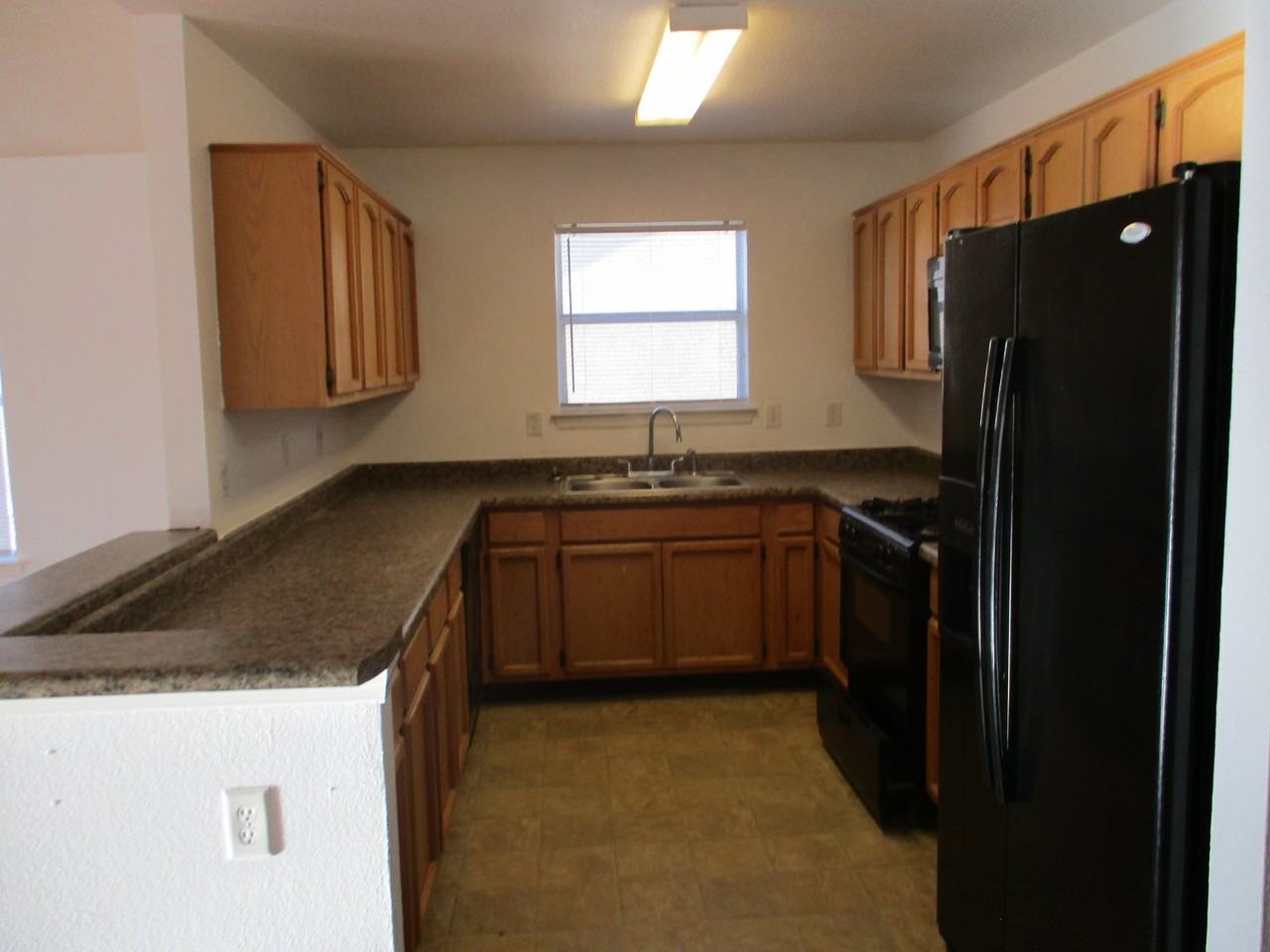 11957 Mesquite Rock Dr - Photo 7 of 30