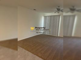 featured image of 4209 Berryesa Ave