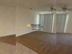 4209 Berryesa Ave - Photo 1 of 1