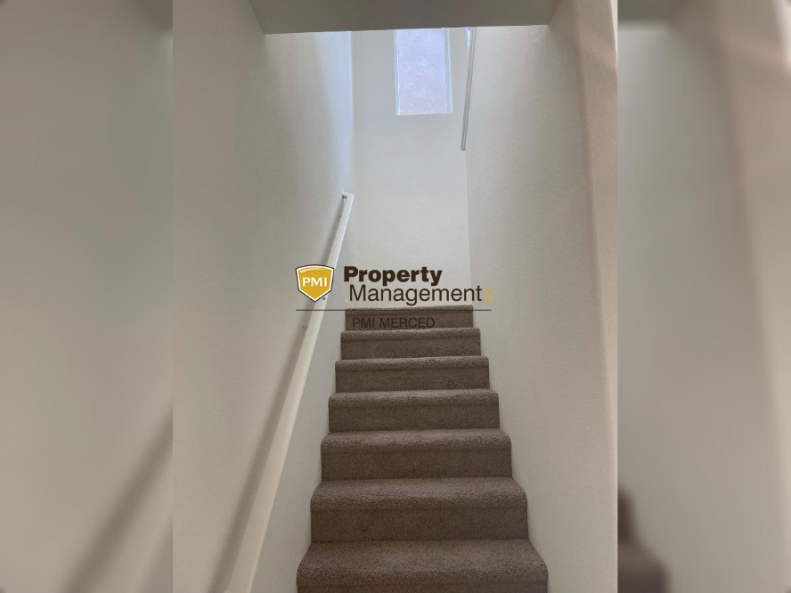 4209 Berryesa Ave - Photo 2 of 16