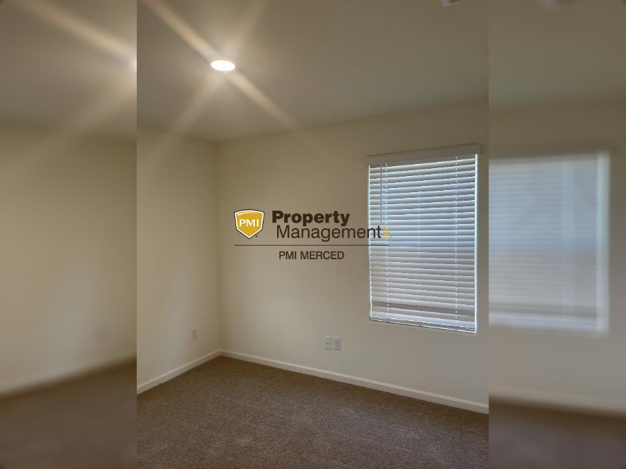 4209 Berryesa Ave - Photo 6 of 16