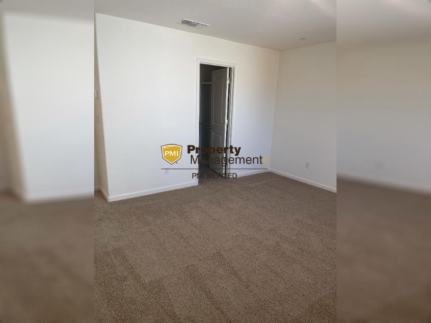 4209 Berryesa Ave - Photo 7 of 16