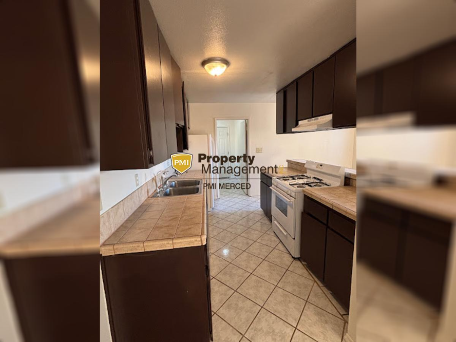 419 Cinnamon Ln - Photo 6 of 15