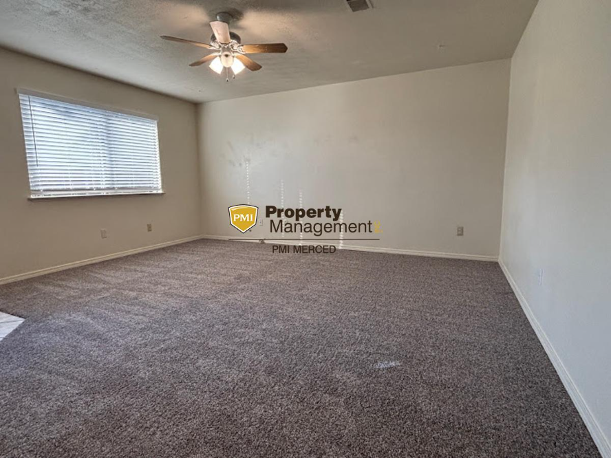 419 Cinnamon Ln - Photo 5 of 15