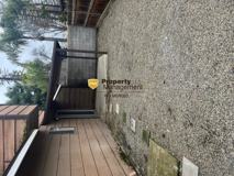 503 N Quince Ave - Photo 1 of 1