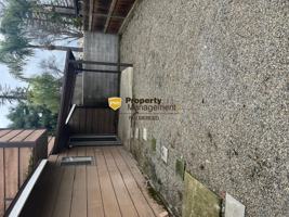 featured image of 503 N Quince Ave