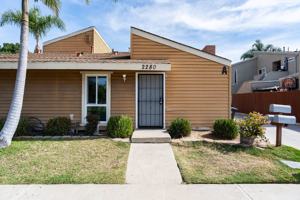 featured image of 2280 Pamela Ln #A