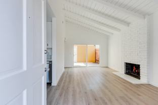 2280 Pamela Ln #A - Photo 1 of 1