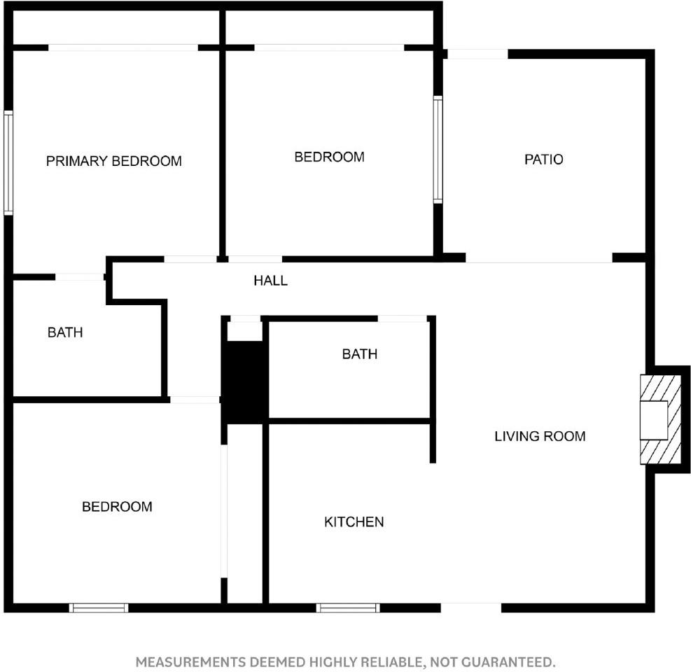 2280 Pamela Ln #A - Photo 3 of 25