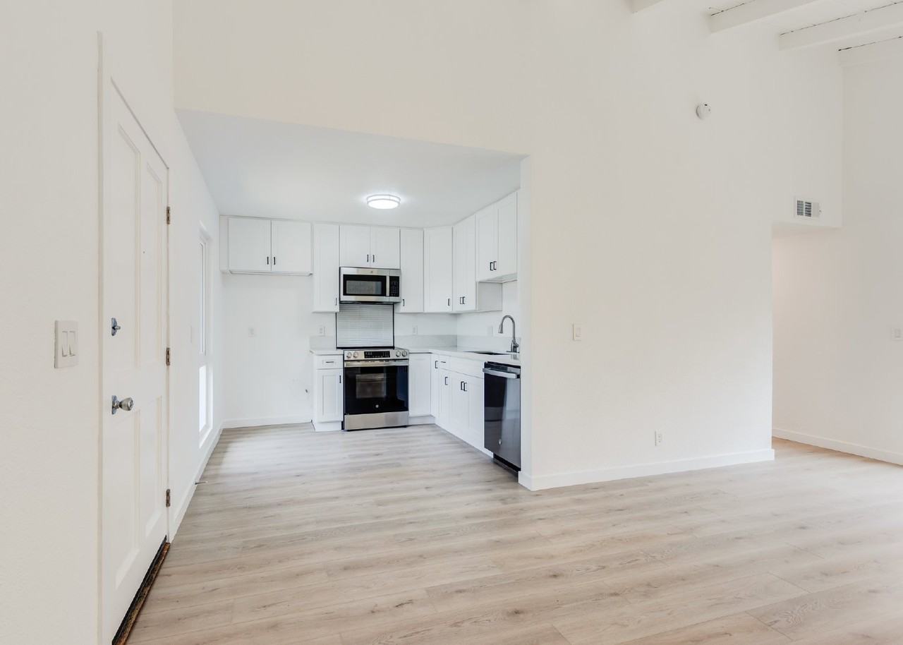 2280 Pamela Ln #A - Photo 5 of 25