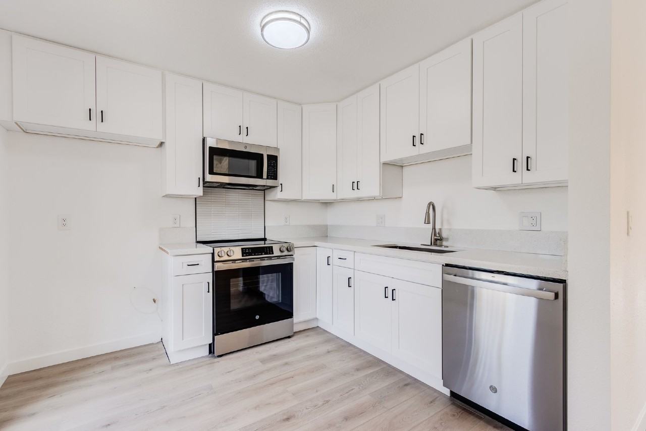 2280 Pamela Ln #A - Photo 6 of 25