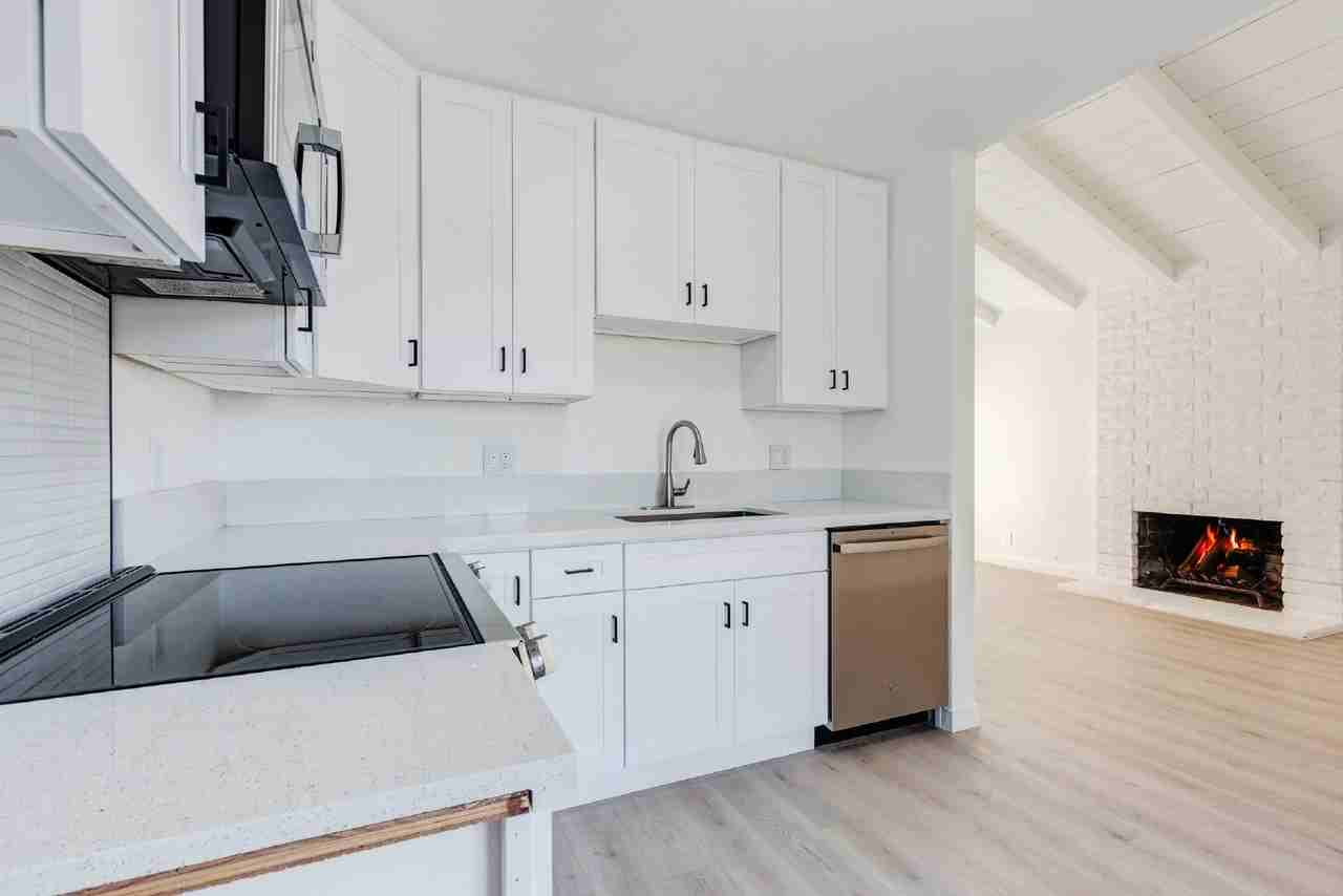 2280 Pamela Ln #A - Photo 7 of 25