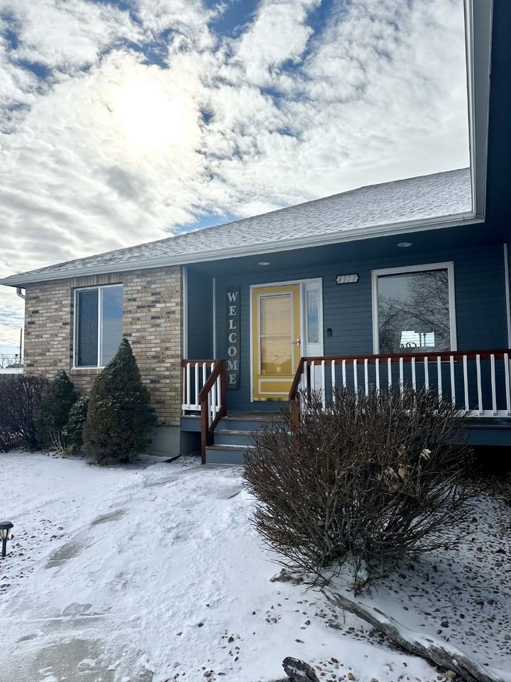 4317 Laramie St - Photo 2 of 21