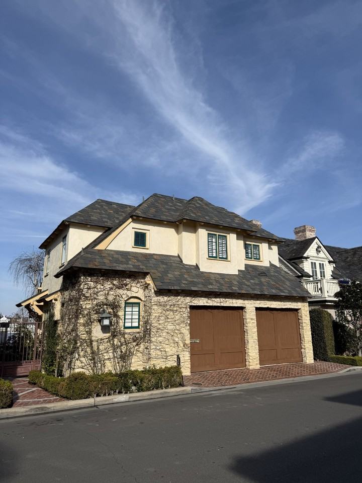 842 Via Lido Nord - Photo 2 of 5