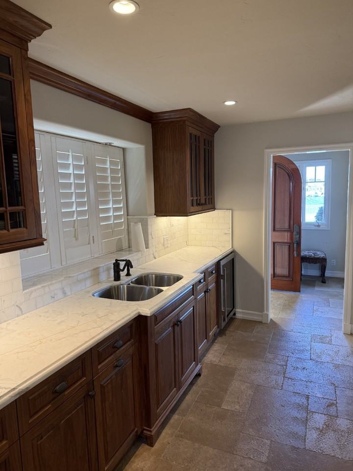 842 Via Lido Nord - Photo 3 of 5