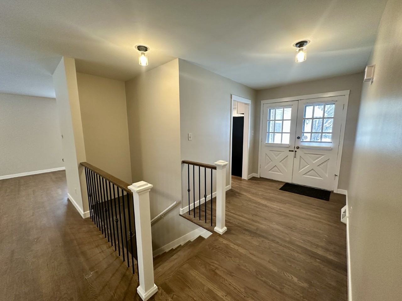 3953 E Briarwood Ave - Photo 2 of 15